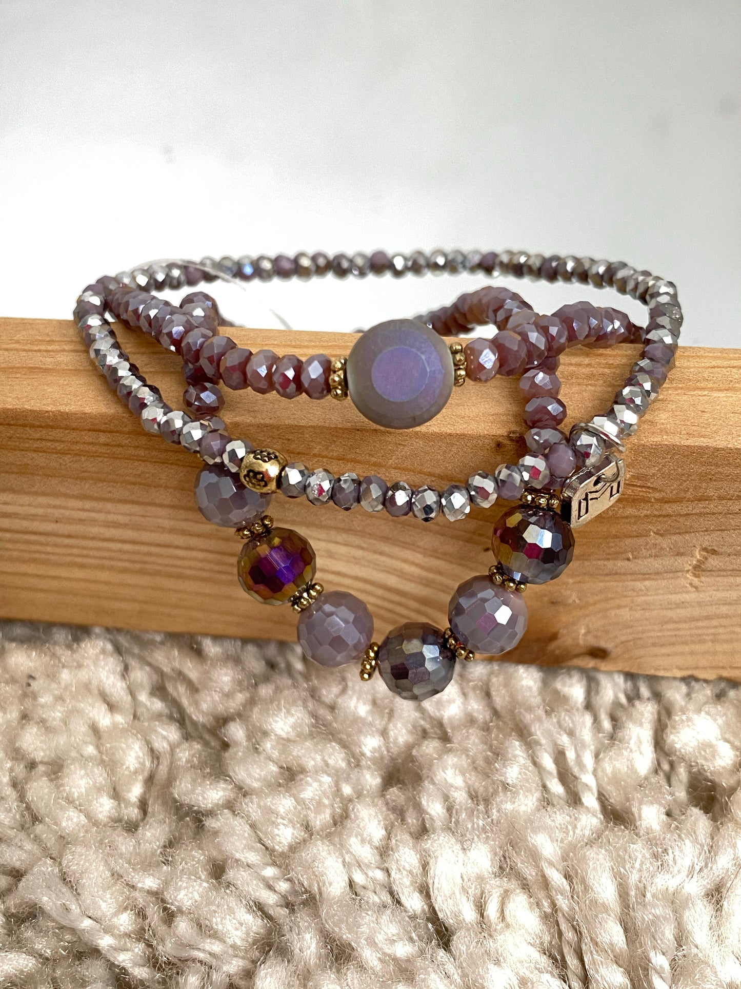 Enchanted Set