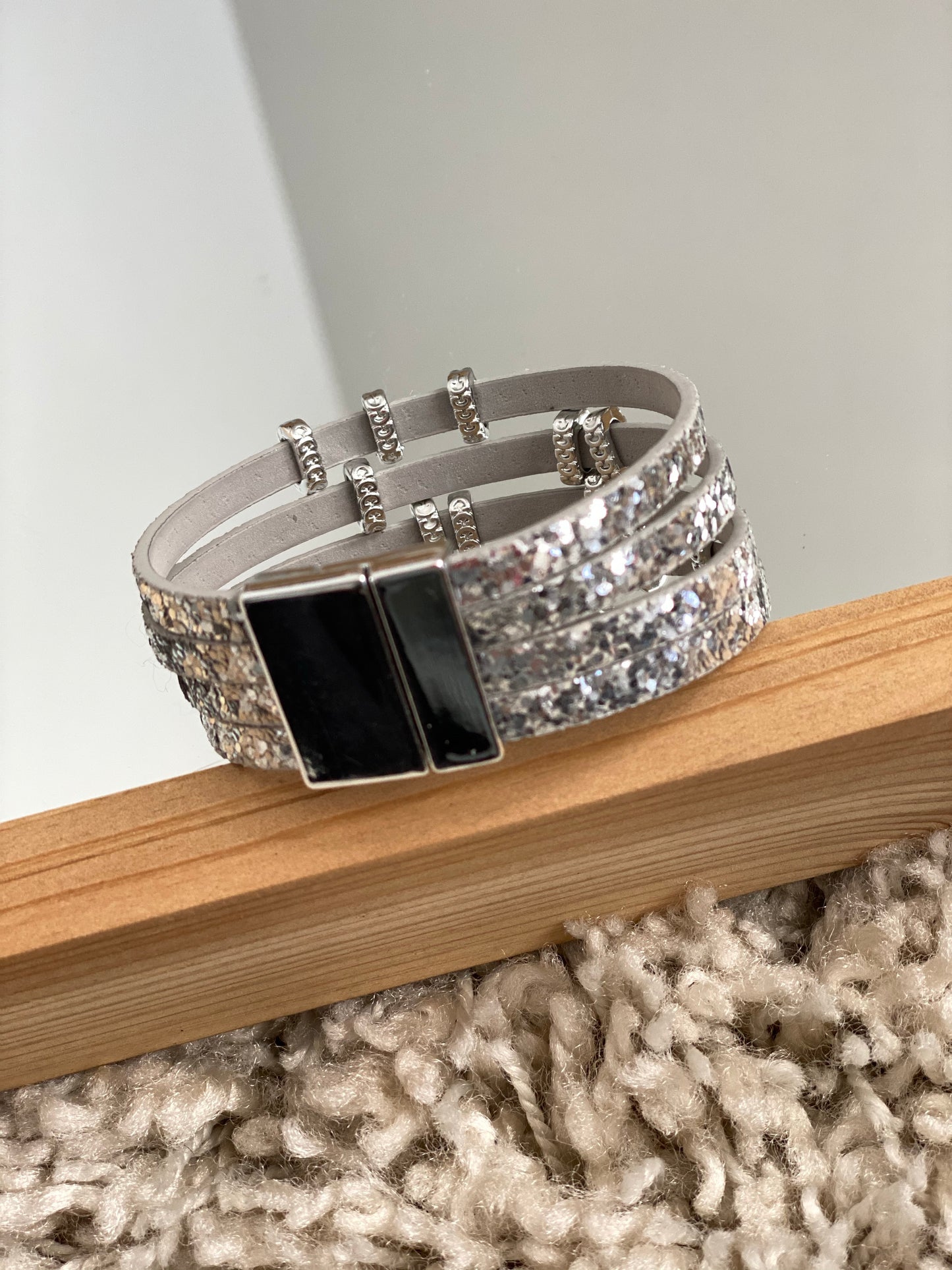 Liz Bracelet